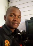 Charles, 33 года, Lusaka
