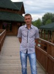 Саша - Ярославль