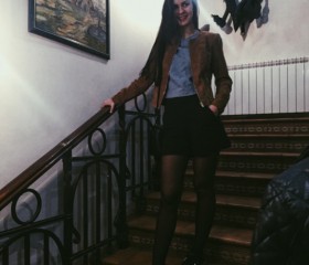 Darya, 30, Yekaterinburg