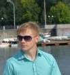 Максим