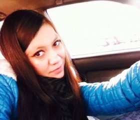 Кристина, 32 года, Южно-Сахалинск