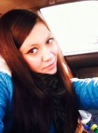 Кристина, 32 года, Южно-Сахалинск