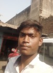 Avinash Kol, 19 лет, Lucknow