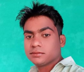 Dileep Kumar, 26 лет, Lucknow