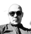 Рустам