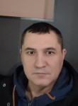 Сергей, 43 года, Серпухов