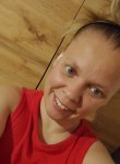 Klaudia, 18  , Wroclaw