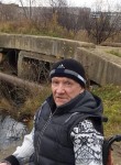 Владимир, 63 года, Екатеринбург