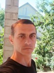 Nikolay, 37, Volgograd