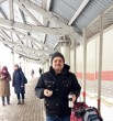 Жамол