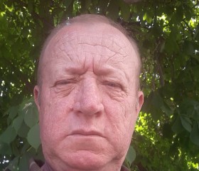 Anatolii Burlac, 61 год, Chişinău