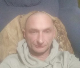 Александр, 42 года, Севастополь