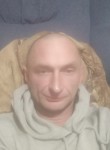 Александр, 42 года, Севастополь