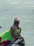 Nadezhda, 50, Novosibirsk