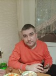 Евгений, 39 лет, Ульяновск