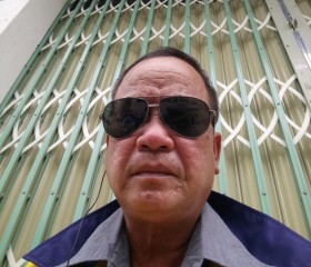 Đặng Đức, 57 лет, Thành phố Hồ Chí Minh