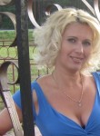 марина, 44 года, Светлагорск