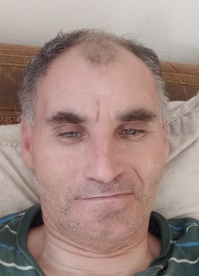 Сергей, 49, Россия, Корсаков
