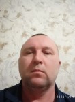 Сергей Кузнецов, 49 лет, Запоріжжя