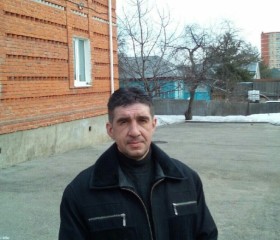 Михаил корсуков, 46 лет, Тула