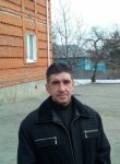 Михаил корсуков, 46 лет, Тула