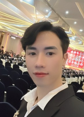 hiep, 24, Công Hòa Xã Hội Chủ Nghĩa Việt Nam, Hải Phòng