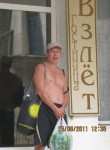 александр, 55 лет, Бабруйск