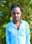 Nasir Ansari, 23 года, Patna