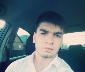 Андрей, 37 лет, Грозный