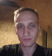 Владимир
