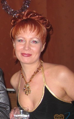 Виктория, 47, Belarus, Minsk
