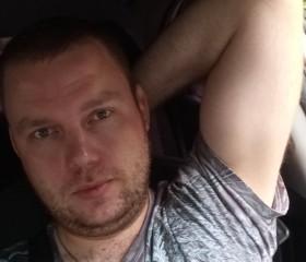 Maks, 39, Krasnodar