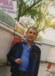 Алексей, 56 лет, Новосибирск