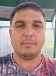 Сергей, 41 год, Калуга