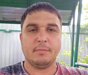 Сергей, 41 год, Калуга