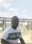 Zaddy901, 30 лет, New South Memphis