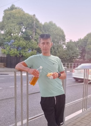 Виталик