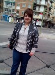 Maryanna, 33 года, Valencia