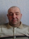 Андрей, 51 год, Усолье-Сибирское