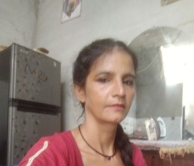FS, 26, Multan