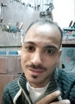 Morning, 18, Egypt, Al Jizah