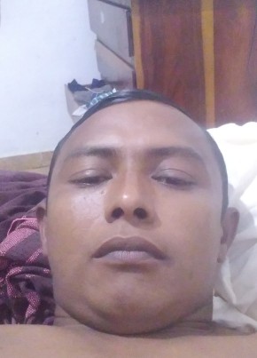 Felipe Lima de m из Fortaleza 37 лет