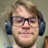 brendan, 25  , Auburn Hills