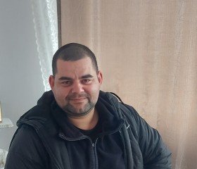 Теодор, 28 лет, Добрич