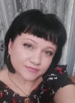 Елена - Белогорск (Амурская обл.)
