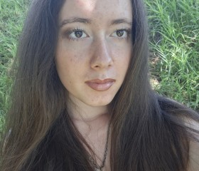 Kamila, 18, Kursk