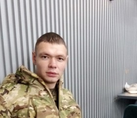 Николай, 25 лет, Екатеринбург