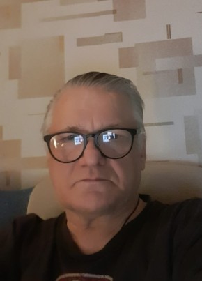 Petr, 67, Россия, Ивангород