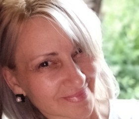 Mila🫶, 49, Rome