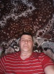 Александр, 46 лет, Ртищево